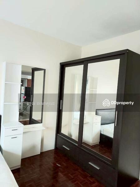 ให้เช่า - Baan Suan Thon Phutthabucha 47 : คอนโด บ้านสวนธน พุทธบูชา 47, กรุงเทพ