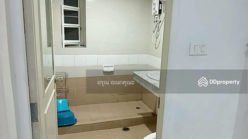 ให้เช่า - Baan Suan Thon Phutthabucha 47 : คอนโด บ้านสวนธน พุทธบูชา 47, กรุงเทพ