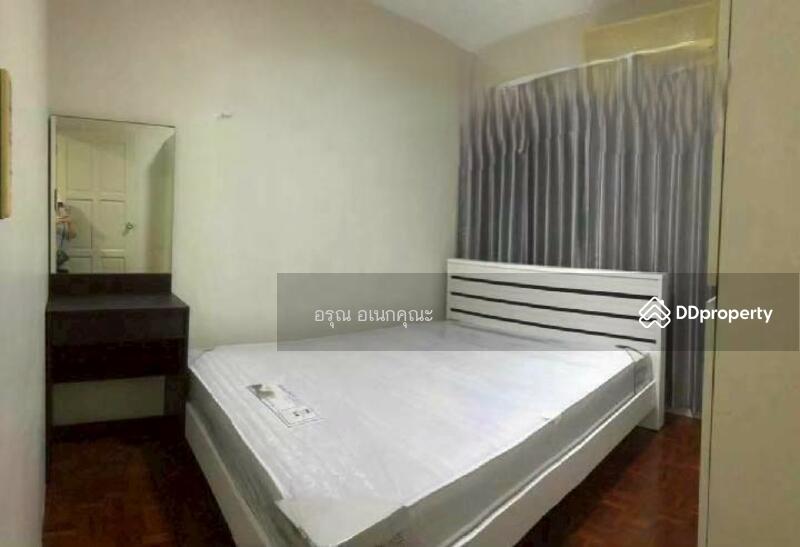 ให้เช่า - Baan Suan Thon Phutthabucha 47 : คอนโด บ้านสวนธน พุทธบูชา 47, กรุงเทพ