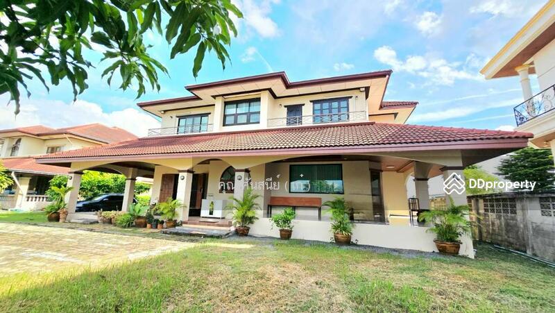 ☎️โทร 093-969-5663 Line : @central_home