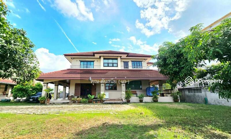 ☎️โทร 093-969-5663 Line : @central_home