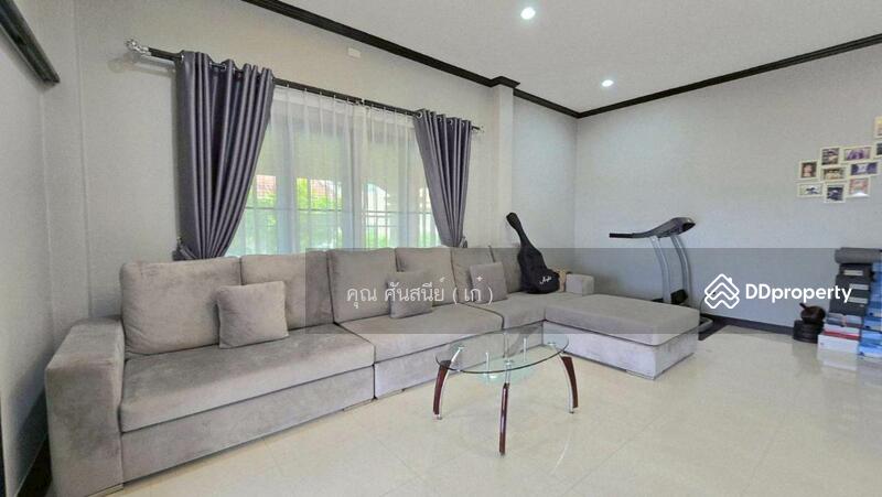 ☎️โทร 093-969-5663 Line : @central_home