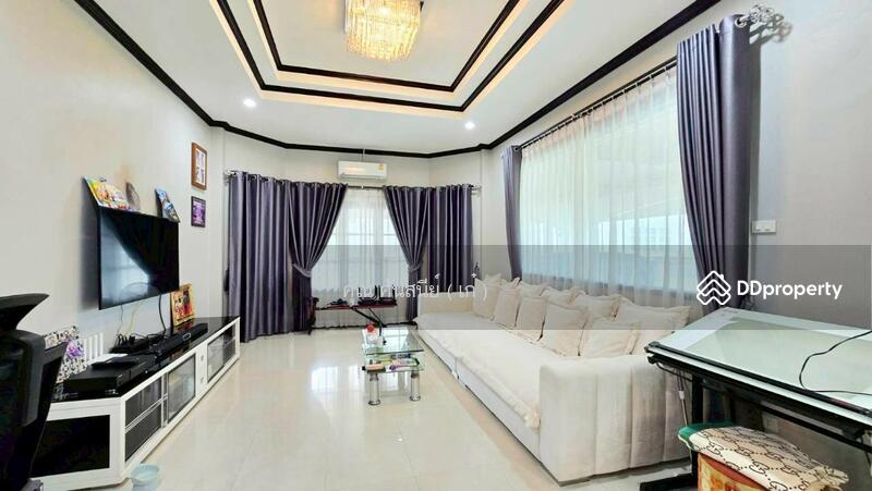 ☎️โทร 093-969-5663 Line : @central_home