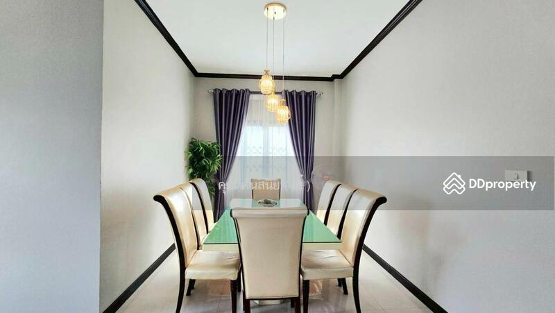 ☎️โทร 093-969-5663 Line : @central_home
