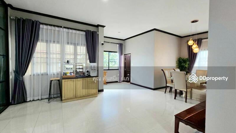 ☎️โทร 093-969-5663 Line : @central_home