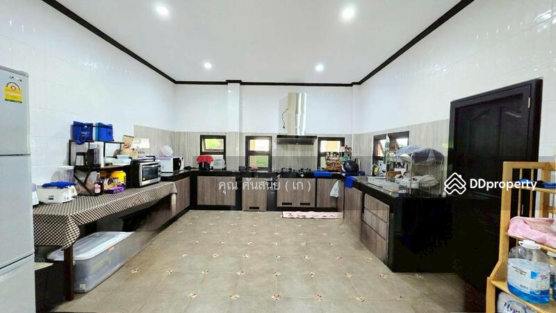 ☎️โทร 093-969-5663 Line : @central_home