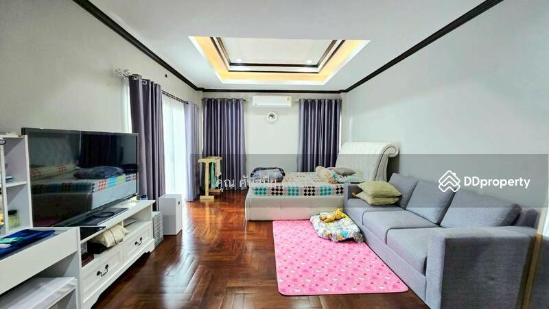☎️โทร 093-969-5663 Line : @central_home