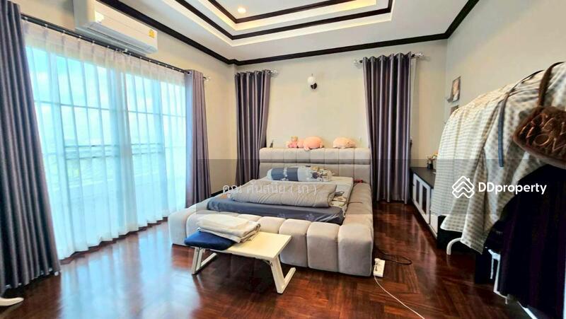 ☎️โทร 093-969-5663 Line : @central_home