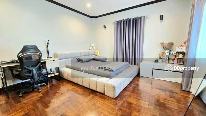 ☎️โทร 093-969-5663 Line : @central_home