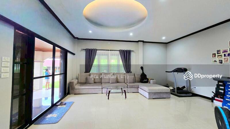 ☎️โทร 093-969-5663 Line : @central_home