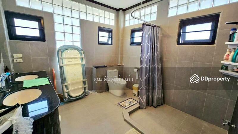 ☎️โทร 093-969-5663 Line : @central_home