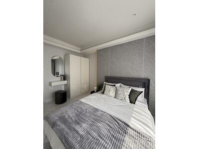 ขาย - Saint Charm Condominium : เซนต์ชาร์ม คอนโดมิเนียม, กรุงเทพ