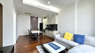 ขาย - Quattro by Sansiri : ควอทโทร บาย แสนสิริ, กรุงเทพ