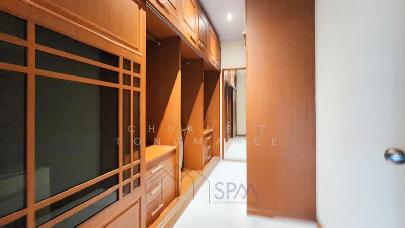 Pool Villa at Coconut Garden 2 Hua Hin Soi 70 for Sale, price 9.35 Million Baht, Prachuap Khiri Khan, Hin Lek Fai, Hua Hin, Prachuap Khiri Khan, 3 Bedrooms, 267 sqm, Villa For Sale, by Chuanpit Tongmanee, 60192735 - DDproperty.com