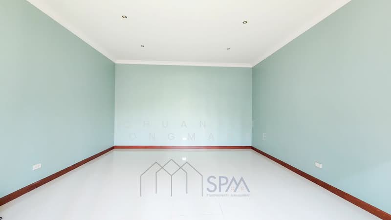 Pool Villa at Coconut Garden 2 Hua Hin Soi 70 for Sale, price 9.35 Million Baht, Prachuap Khiri Khan, Hin Lek Fai, Hua Hin, Prachuap Khiri Khan, 3 Bedrooms, 267 sqm, Villa For Sale, by Chuanpit Tongmanee, 60192735 - DDproperty.com