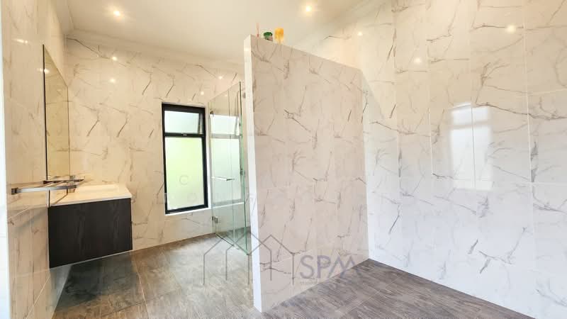 Pool Villa at Coconut Garden 2 Hua Hin Soi 70 for Sale, price 9.35 Million Baht, Prachuap Khiri Khan, Hin Lek Fai, Hua Hin, Prachuap Khiri Khan, 3 Bedrooms, 267 sqm, Villa For Sale, by Chuanpit Tongmanee, 60192735 - DDproperty.com