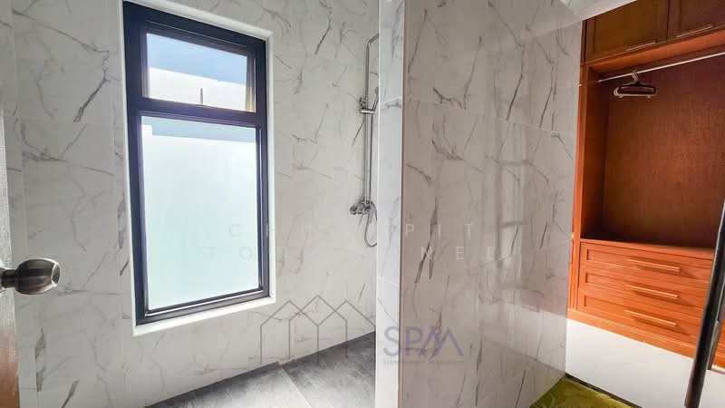 ขายพูลวิลล่า โครงการ Coconut Garden 2 หัวหิน ซอย 70 พร้อมสระ 3 ห้องนอน, ประจวบคีรีขันธ์, หินเหล็กไฟ, หัวหิน, ประจวบคีรีขันธ์, 267 ตร.ม., วิลล่า ขาย, โดย Chuanpit Tongmanee, 60192735 - DDproperty.com