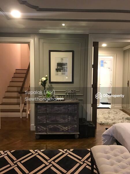 For Sale - Garden Square Sukhumvit 77, Bangkok