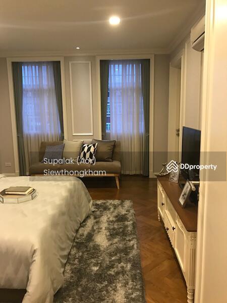 For Sale - Garden Square Sukhumvit 77, Bangkok