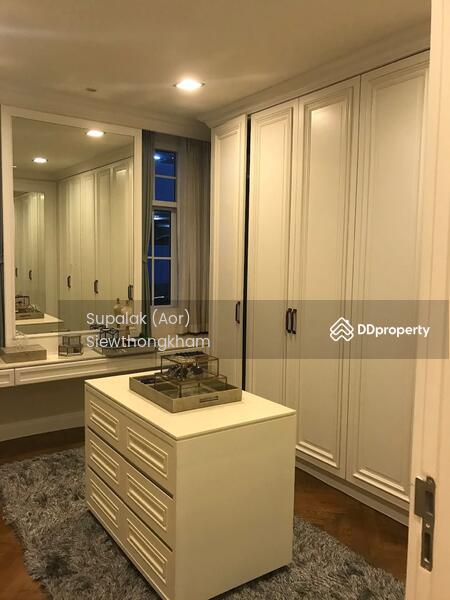 ขาย - Garden Square Sukhumvit 77 : การ์เด้น สแควร์ สุขุมวิท 77, กรุงเทพ