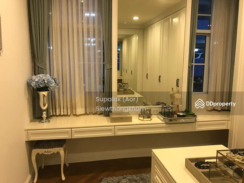 ขาย - Garden Square Sukhumvit 77 : การ์เด้น สแควร์ สุขุมวิท 77, กรุงเทพ