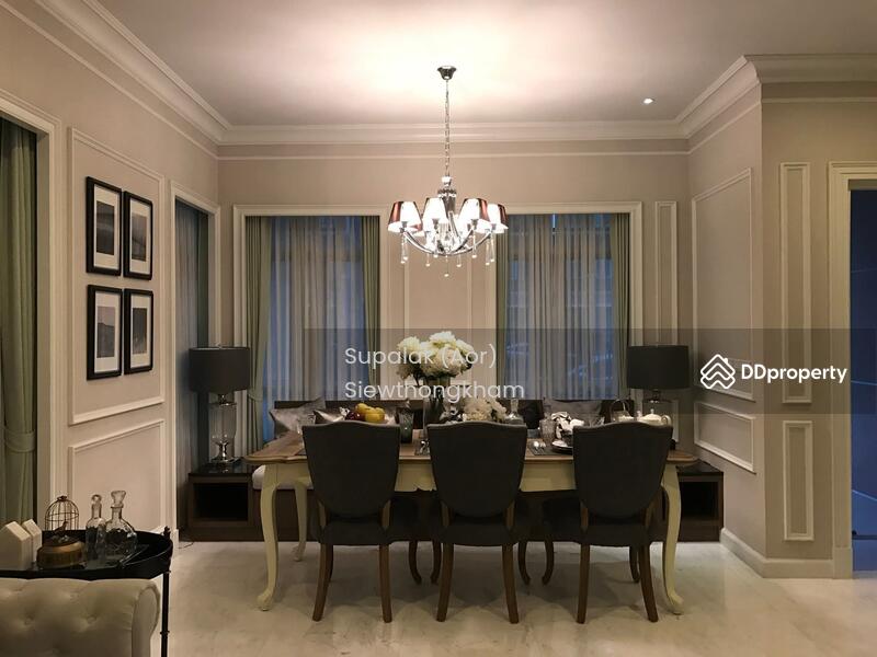 ขาย - Garden Square Sukhumvit 77 : การ์เด้น สแควร์ สุขุมวิท 77, กรุงเทพ