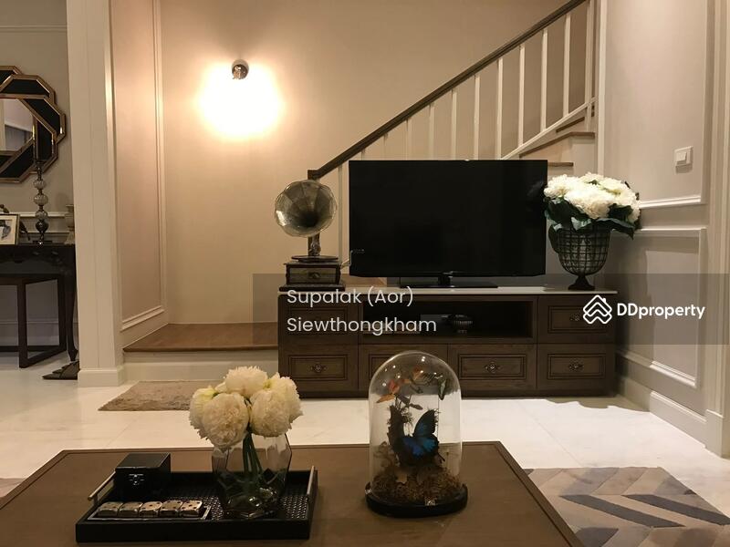 ขาย - Garden Square Sukhumvit 77 : การ์เด้น สแควร์ สุขุมวิท 77, กรุงเทพ