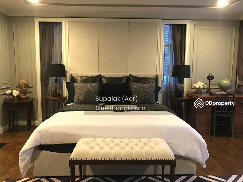 ขาย - Garden Square Sukhumvit 77 : การ์เด้น สแควร์ สุขุมวิท 77, กรุงเทพ