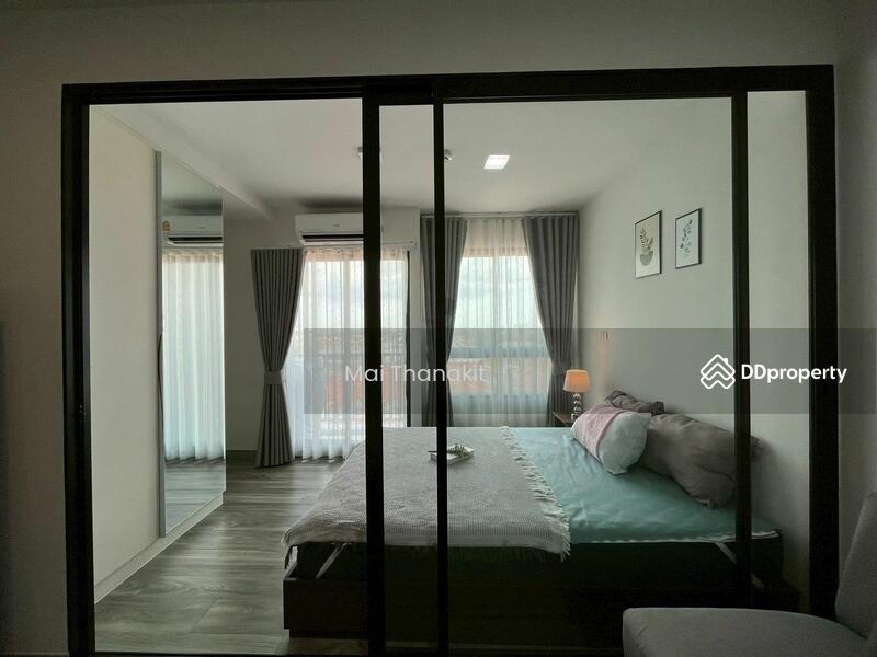 For Sale - Monte RSU, Pathum Thani