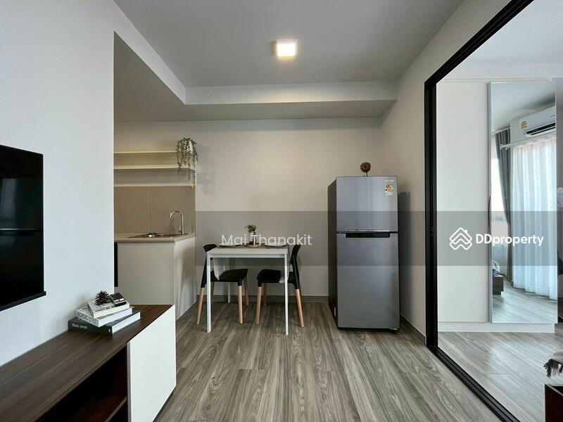 For Sale - Monte RSU, Pathum Thani