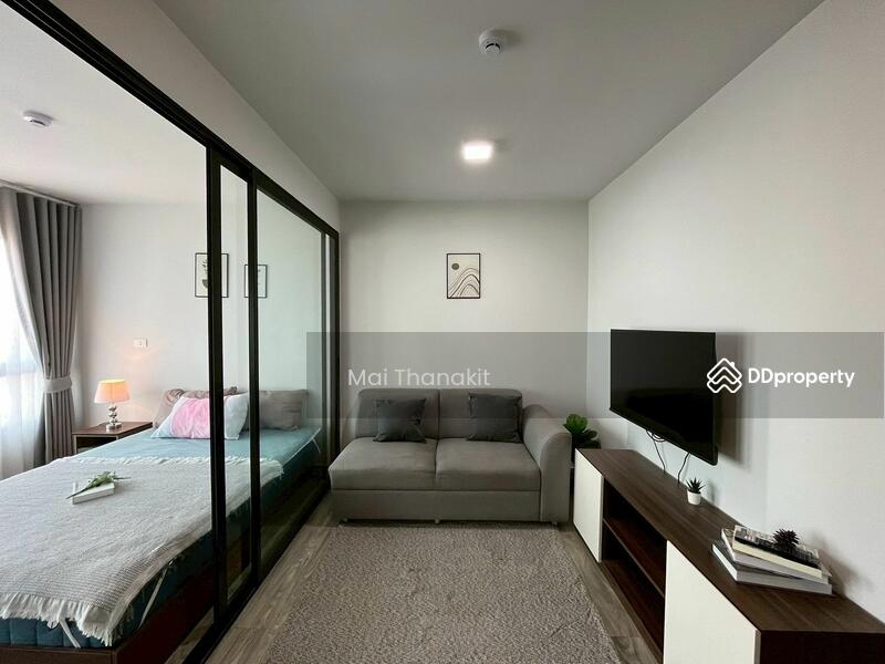 For Sale - Monte RSU, Pathum Thani