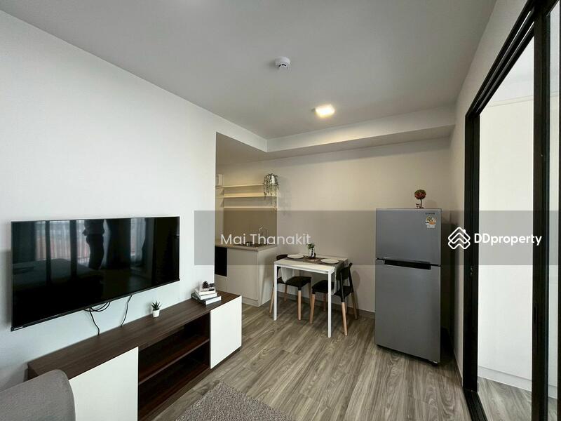 For Sale - Monte RSU, Pathum Thani
