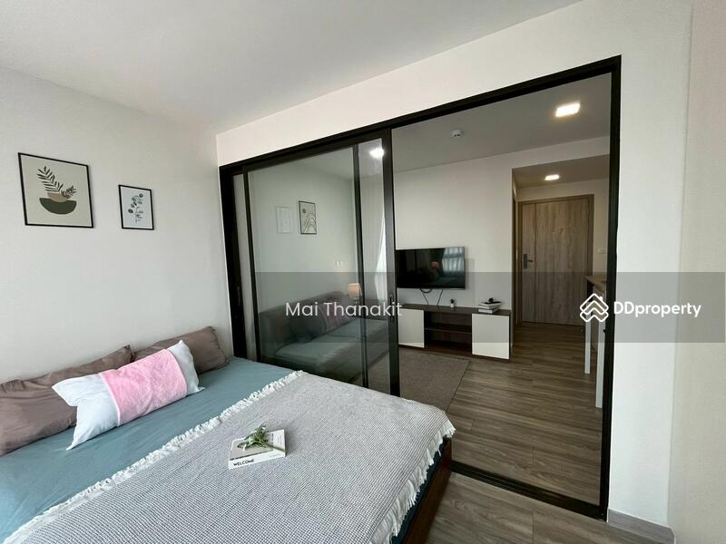 For Sale - Monte RSU, Pathum Thani