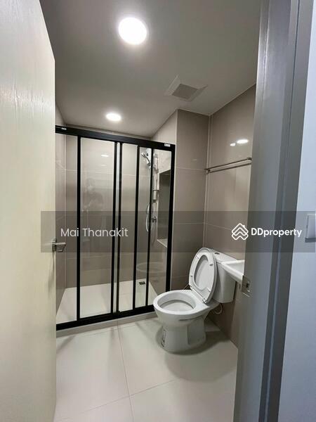 For Sale - Monte RSU, Pathum Thani
