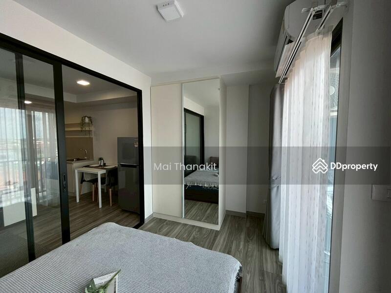 For Sale - Monte RSU, Pathum Thani