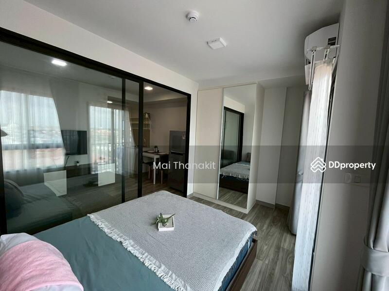 For Sale - Monte RSU, Pathum Thani