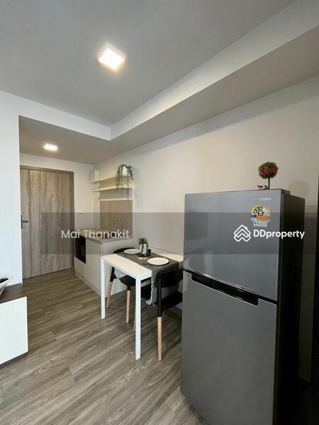 For Sale - Monte RSU, Pathum Thani