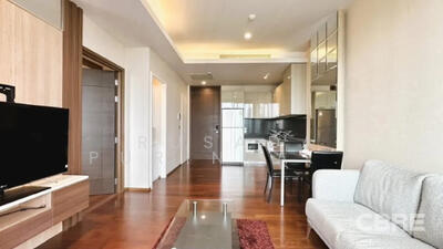 ขาย - Quattro by Sansiri : ควอทโทร บาย แสนสิริ, กรุงเทพ