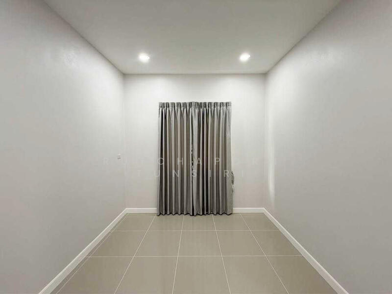 ให้เช่า - บ้านสวยให้เช่าเดือนละ 23,000 บาท ใกล้กาดฝรั่ง No.14H984, เชียงใหม่
