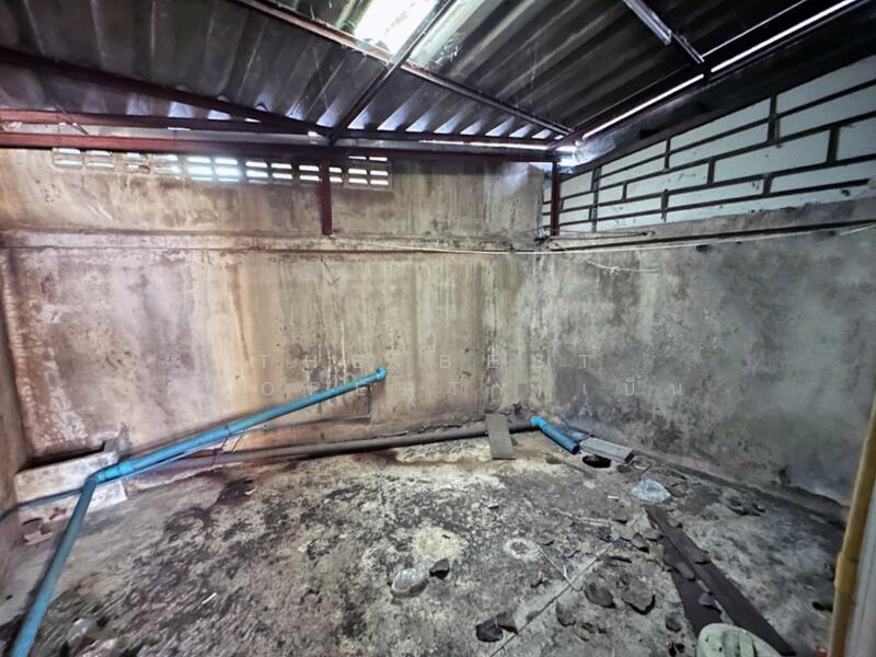 ขาย - อาคารพาณิชย์มะขาม จันทบุรี, จันทบุรี