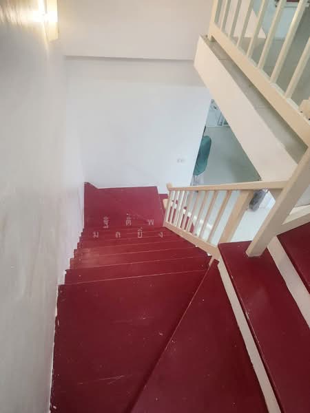 ให้เช่า - บุษรา, กรุงเทพ