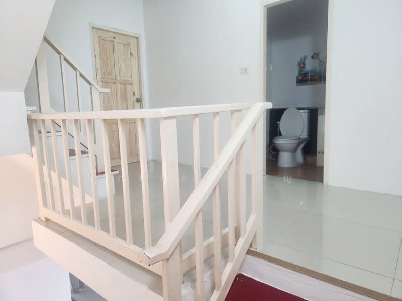 ให้เช่า - บุษรา, กรุงเทพ