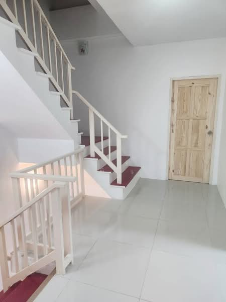 ให้เช่า - บุษรา, กรุงเทพ