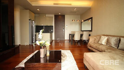 ขาย - Quattro by Sansiri : ควอทโทร บาย แสนสิริ, กรุงเทพ