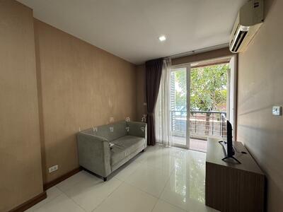 For Sale - Airlink Residence, Bangkok