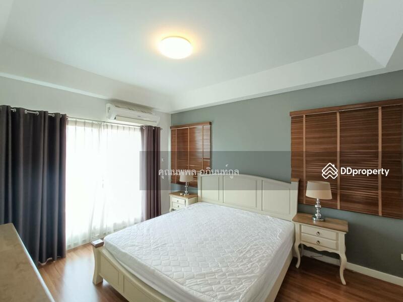 ให้เช่า - Chaiyapruk Pinklao-Sai 5 : บ้านชัยพฤกษ์ ปิ่นเกล้า-สาย 5, นครปฐม