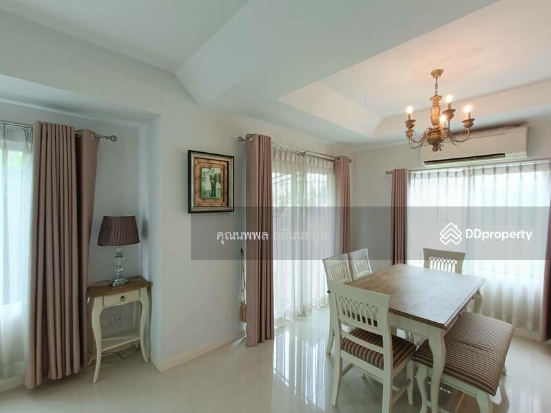 ให้เช่า - Chaiyapruk Pinklao-Sai 5 : บ้านชัยพฤกษ์ ปิ่นเกล้า-สาย 5, นครปฐม