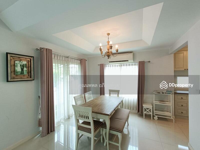 ให้เช่า - Chaiyapruk Pinklao-Sai 5 : บ้านชัยพฤกษ์ ปิ่นเกล้า-สาย 5, นครปฐม