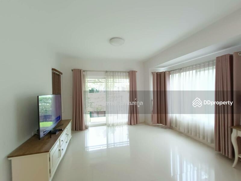 ให้เช่า - Chaiyapruk Pinklao-Sai 5 : บ้านชัยพฤกษ์ ปิ่นเกล้า-สาย 5, นครปฐม