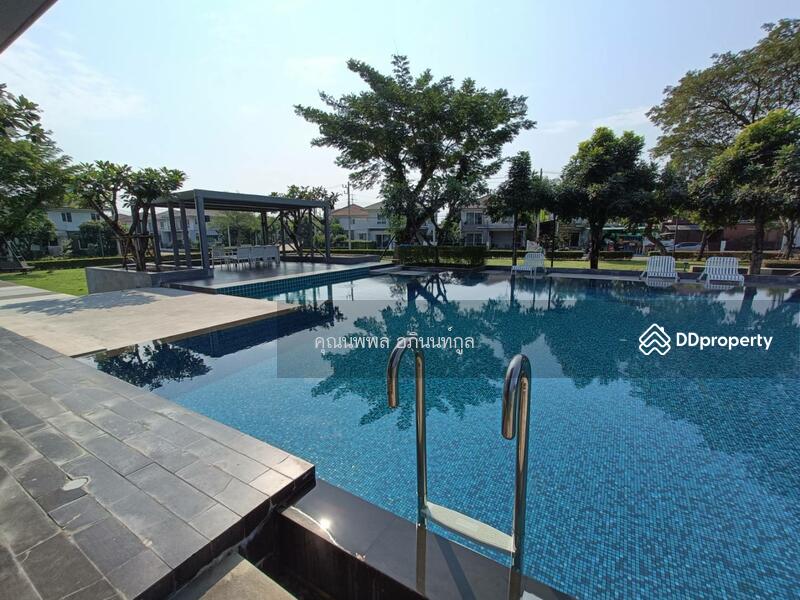 ให้เช่า - Chaiyapruk Pinklao-Sai 5 : บ้านชัยพฤกษ์ ปิ่นเกล้า-สาย 5, นครปฐม